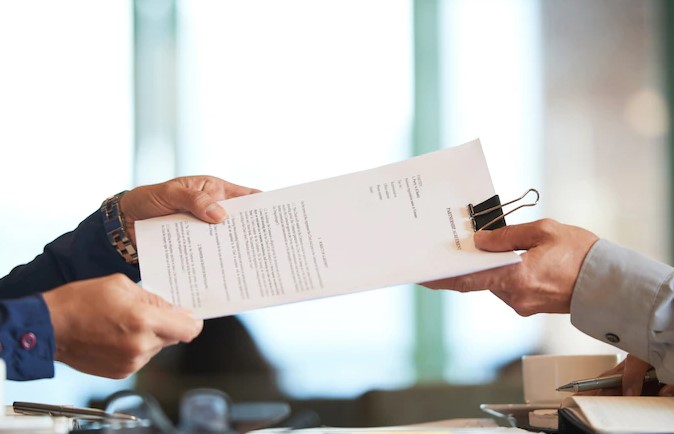 jasa apostille batam