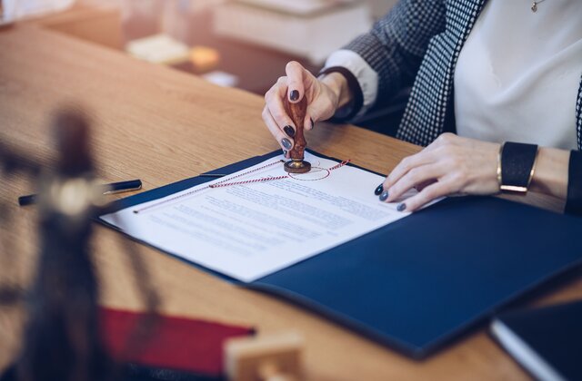 jasa translate dokumen batam