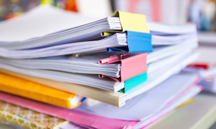 translate dokumen kilat