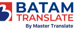 cropped-Batam-Translate.png